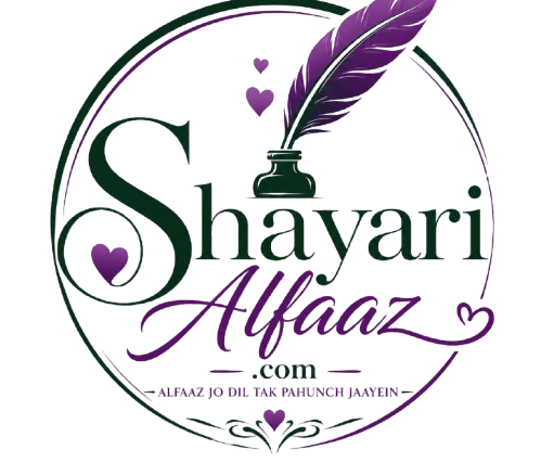 shayarialfaaz.com